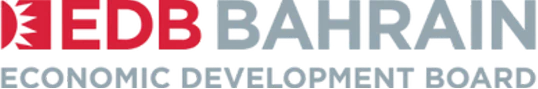 EDB Bahrain