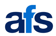 AFS