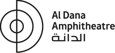 Al  Dana Amphitheatre