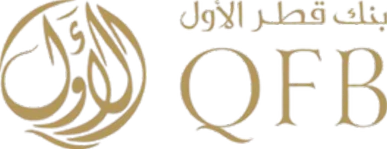 QFB
