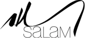 Salam