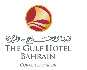 The gulf Hotel Bahrain