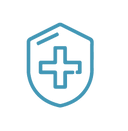 Medical and Life