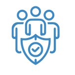 Directors and Officers Liability