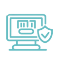 Electronic and Computer Crime 