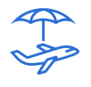 Travel  Insurance